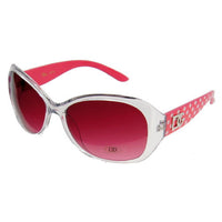 Thumbnail for DG Sunglasses Women Oversized DG26775