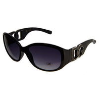Thumbnail for DG Sunglasses Women Oversized DG26803