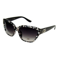 Thumbnail for DG Sunglasses Wayfarer DG26835