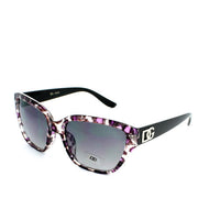 Thumbnail for DG Sunglasses Wayfarer DG26835