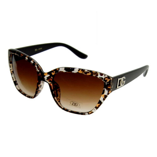 DG Sunglasses Wayfarer DG26835