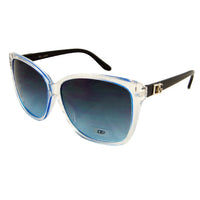 Thumbnail for DG Sunglasses Wayfarer DG26903
