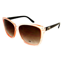 Thumbnail for DG Sunglasses Wayfarer DG26903