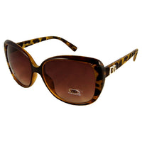 Thumbnail for DG Sunglasses Cat Eye DG26944