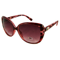 Thumbnail for DG Sunglasses Cat Eye DG26944