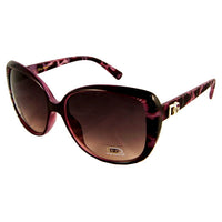 Thumbnail for DG Sunglasses Cat Eye DG26944