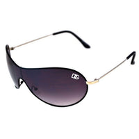 Thumbnail for DG Sunglasses Shield 7226 - Purple