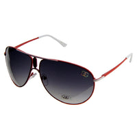 Thumbnail for DG Sunglasses Aviator DG8DG7273 - Red