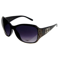 Thumbnail for DG Sunglasses Women Rhinestone DG8RS1725