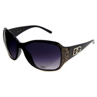 Thumbnail for DG Sunglasses Women Rhinestone DG8RS1725