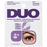 Thumbnail for DUO Individual Lash Adhesive - Clear