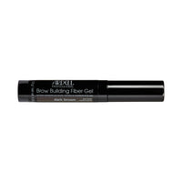 Thumbnail for ARDELL Professional Brow Building Fiber Gel