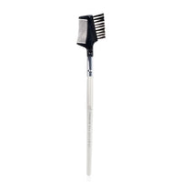 Thumbnail for e.l.f. Essential Brow Comb and Brush - Brow Comb and Brush