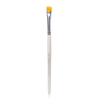 Thumbnail for e.l.f. Essential Eyeliner Brush - EF1814