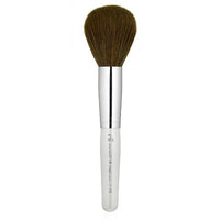 Thumbnail for e.l.f. Essential Total Face Brush - EF24112