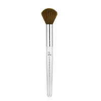 Thumbnail for e.l.f. Essential Powder Brush - EF24115