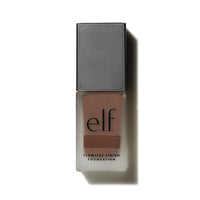 Thumbnail for e.l.f. Flawless Finish Foundation
