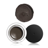 Thumbnail for e.l.f. Lock On Liner and Brow Cream