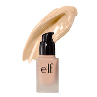 Thumbnail for e.l.f. Flawless Finish Foundation