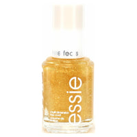 Thumbnail for ESSIE Multi Dimension Top Coat - as gold as it gets