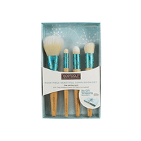 Thumbnail for EcoTools Four Piece Beautiful Complexion Set - The Perfect Gift