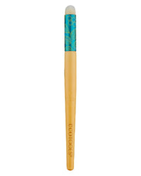 Thumbnail for EcoTools Complexion Collection — Correcting Concealer Brush - Natural