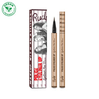 Thumbnail for RUDE Police Eyeliner Up Eyeliner Pen