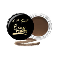 Thumbnail for L.A. GIRL Brow Pomade