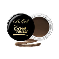 Thumbnail for L.A. GIRL Brow Pomade