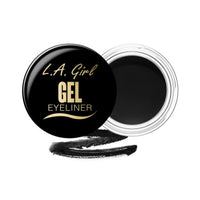 Thumbnail for L.A. GIRL Gel Eyeliner