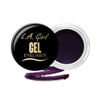 Thumbnail for L.A. GIRL Gel Eyeliner