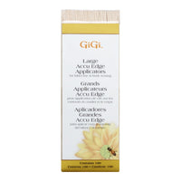 Thumbnail for GIGI Soy Natural Hair Remover - GG0338