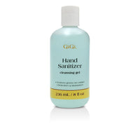 Thumbnail for GiGi Hand Sanitizer, 8 oz