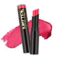 Thumbnail for L.A. GIRL Matte Flat Velvet Lipstick