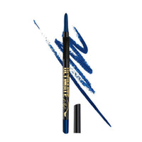 Thumbnail for L.A. GIRL Ultimate Auto Eyeliner