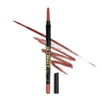 Thumbnail for L.A. GIRL Ultimate Auto Lipliner