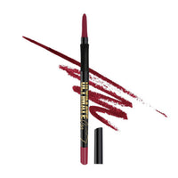 Thumbnail for L.A. GIRL Ultimate Auto Lipliner