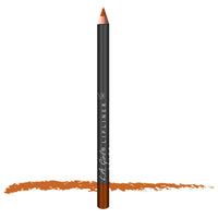 Thumbnail for LA GIRL Lipliner Pencil