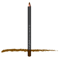 Thumbnail for L.A. GIRL Eyeliner Pencil