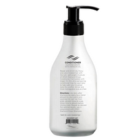 Thumbnail for Ionix Conditioner with Argan Oil Repairs and Enriches Dry Frizzy and Color Treated Hair 33.8 oz