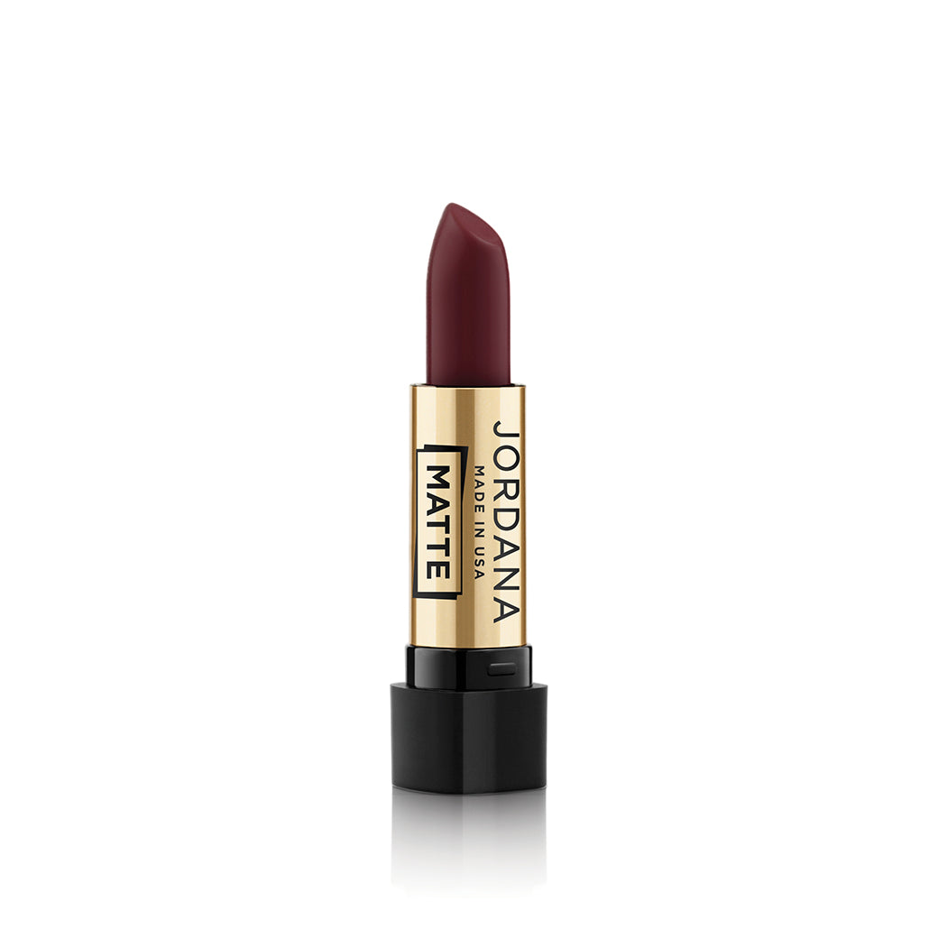 JORDANA Matte Lipstick