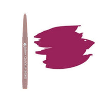 Thumbnail for Jordana Quickliner Lip Pencil