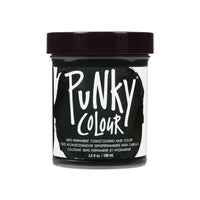 Thumbnail for JEROME RUSSELL Punky Colour Semi-Permanent Conditioning Hair Color