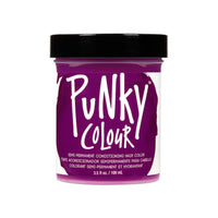 Thumbnail for JEROME RUSSELL Punky Colour Semi-Permanent Conditioning Hair Color