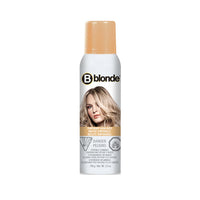Thumbnail for JEROME RUSSELL BWild Temporary Hair Color Spray
