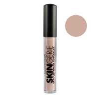 Thumbnail for KLEANCOLOR Skingerie Sexy Coverage Concealer