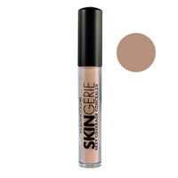 Thumbnail for KLEANCOLOR Skingerie Sexy Coverage Concealer