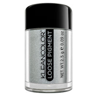 Thumbnail for KLEANCOLOR Loose Pigment Eyeshadow