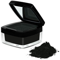 Thumbnail for KLEANCOLOR Airy Minerals Loose Powder Eyeshadow