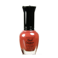 Thumbnail for KLEANCOLOR Nail Lacquer 1